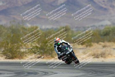 media/Mar-10-2025-Not available-Contact DROC for download link (Mon) [[906838c8b1]]/4-Novice/Session 2 Turn 4/